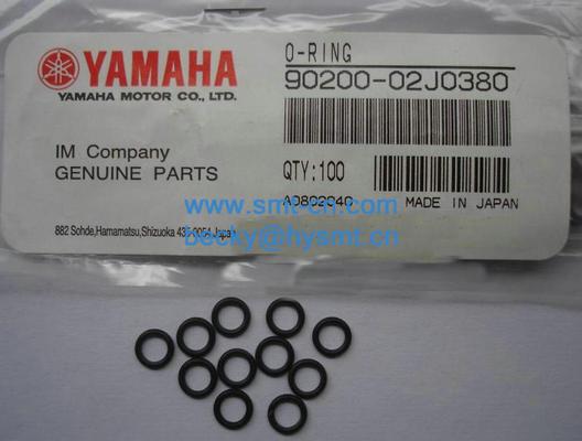 Yamaha YAMAHA 90200-02J0380 Oring
